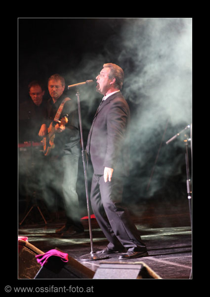 IMG_4306_kl