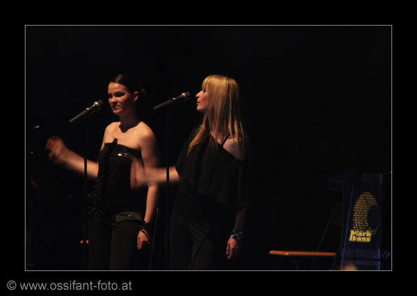 IMG_4312_kl