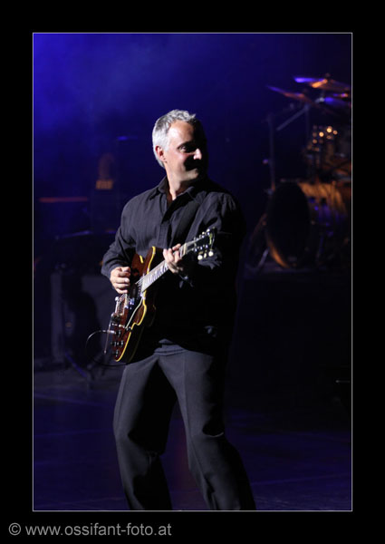 IMG_4333_kl