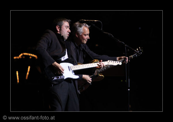 IMG_4343_kl