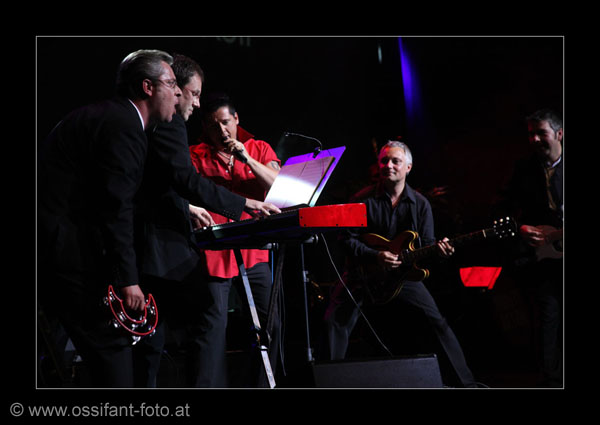 IMG_4372_kl