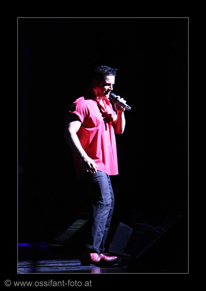 IMG_4391_kl