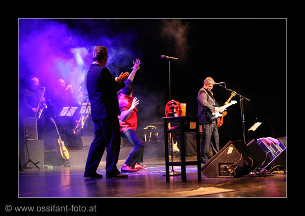 IMG_4396_kl