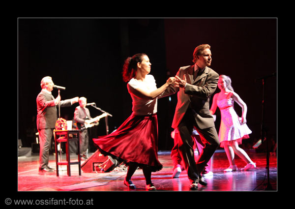 IMG_4402_kl