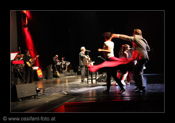 IMG_4409_kl