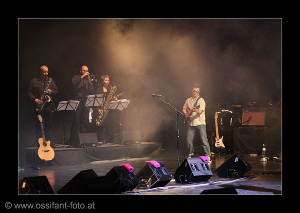 IMG_4512_kl