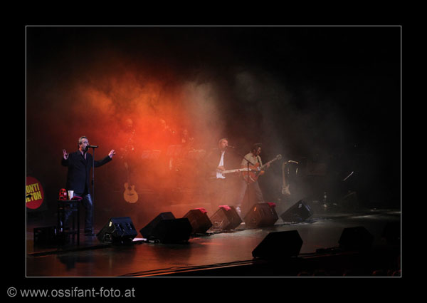 IMG_4518_kl