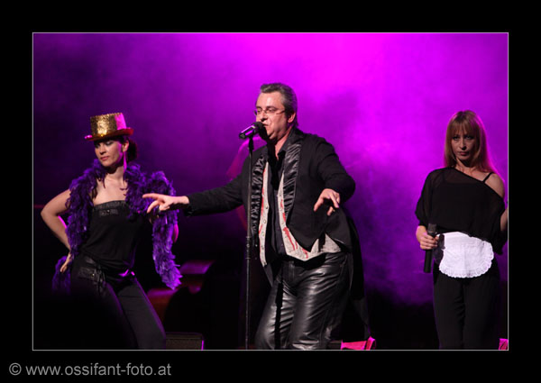 IMG_4527_kl