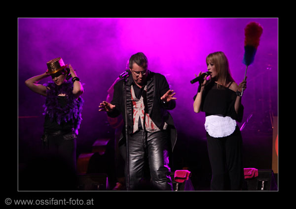 IMG_4531_kl