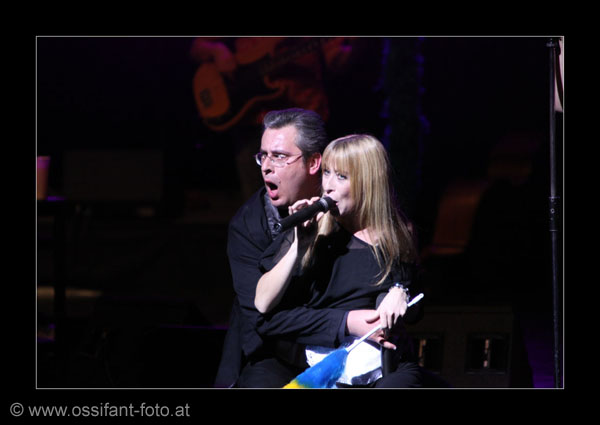 IMG_4539_kl