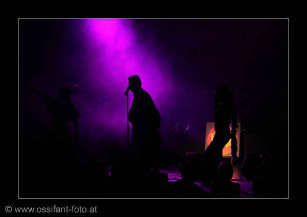 IMG_4573_kl