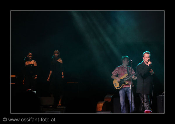 IMG_4582_kl