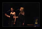 IMG_4312_kl