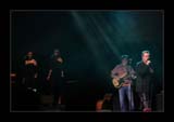 IMG_4582_kl