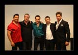 IMG_4846_kl