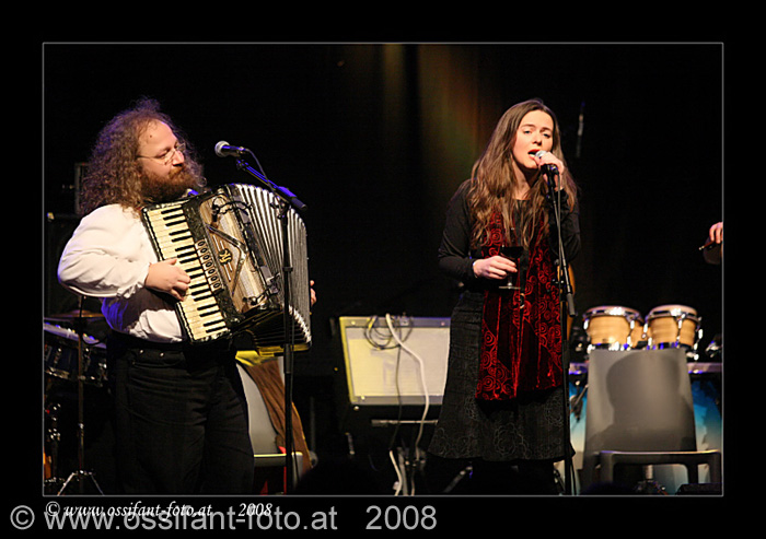 IMG_5976