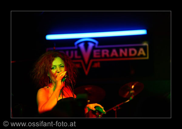 IMG_3403_kl