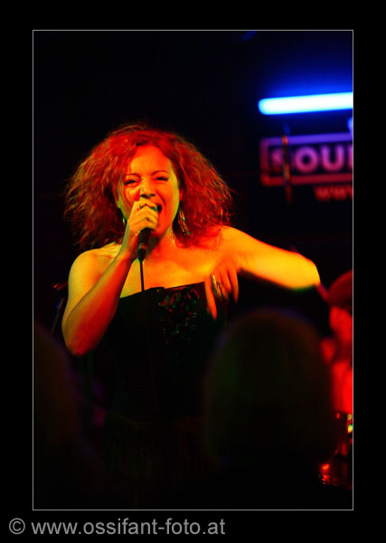 IMG_3409_kl