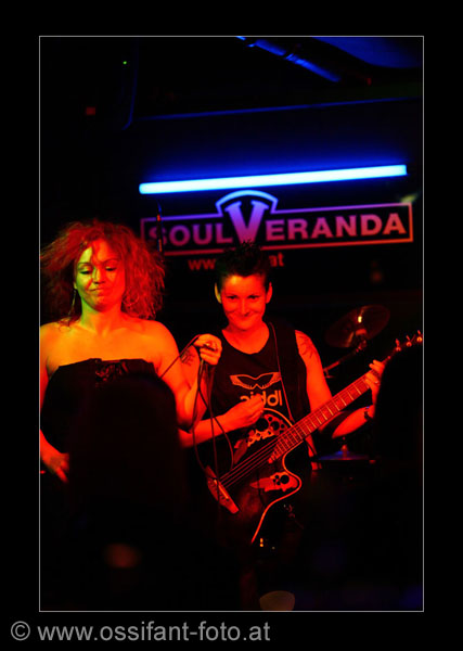 IMG_3415_kl