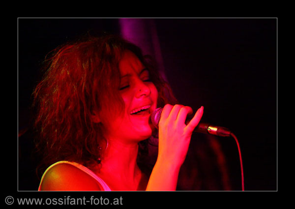 IMG_3445_kl
