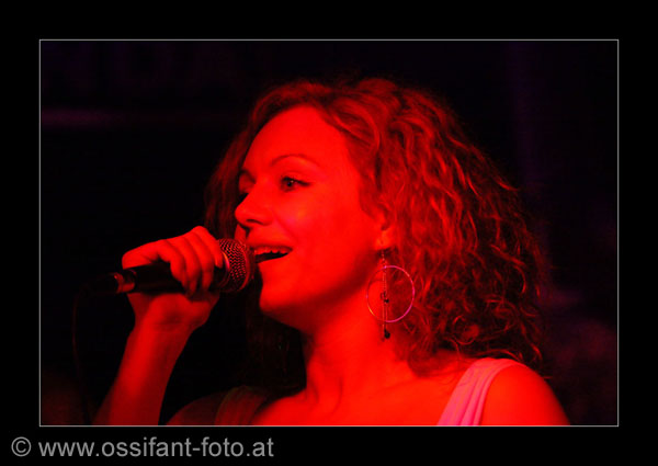 IMG_3449_kl
