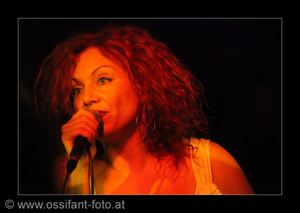 IMG_3488_kl