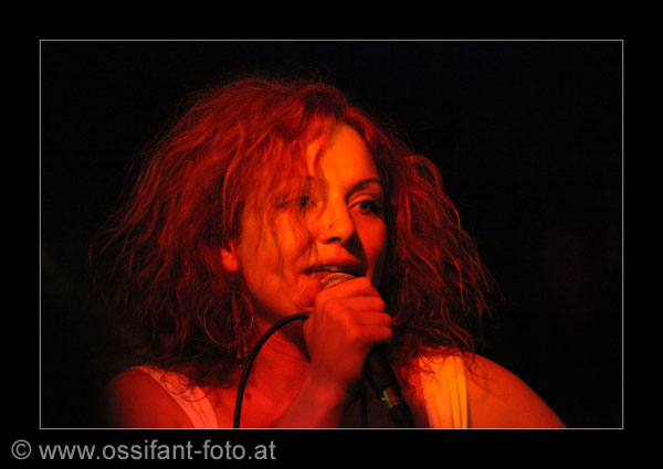 IMG_3492_kl