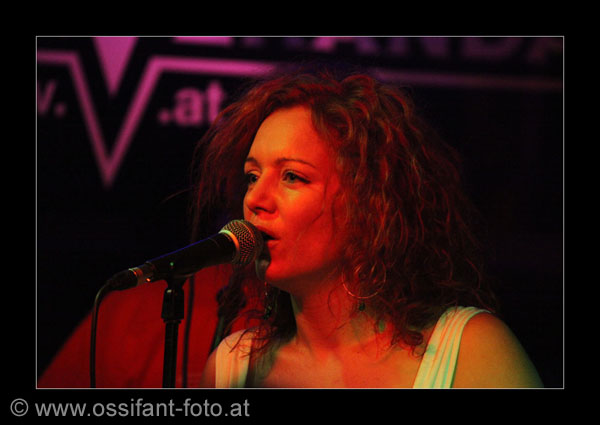IMG_3496_kl