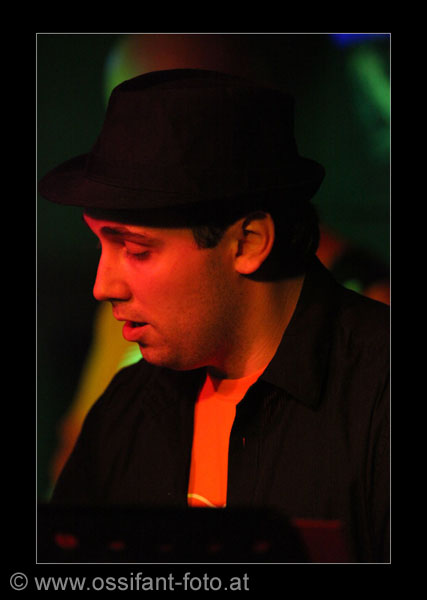 IMG_3508_kl