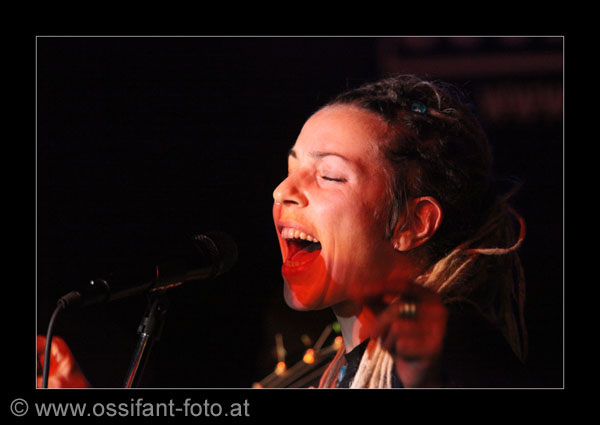 IMG_3510_kl