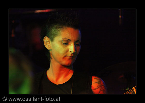 IMG_3541_kl