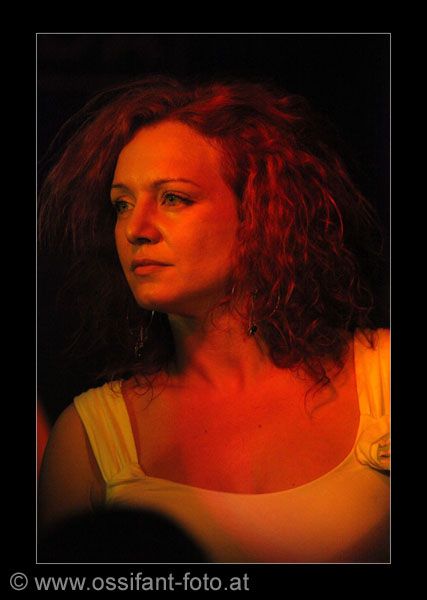 IMG_3546_kl