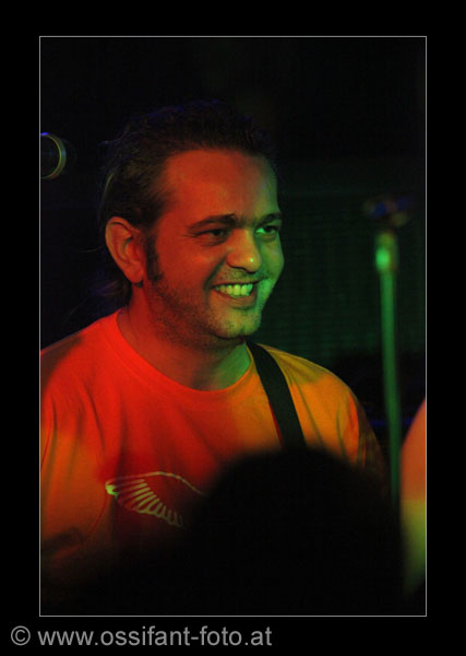 IMG_3561_kl