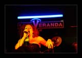 IMG_3405_kl