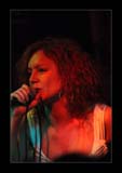 IMG_3479_kl