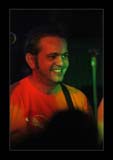 IMG_3561_kl