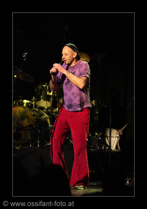 IMG_2710_kl