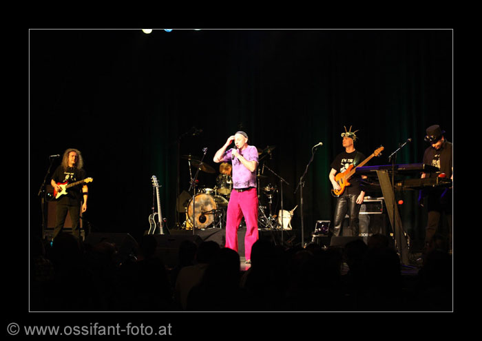 IMG_2711_kl