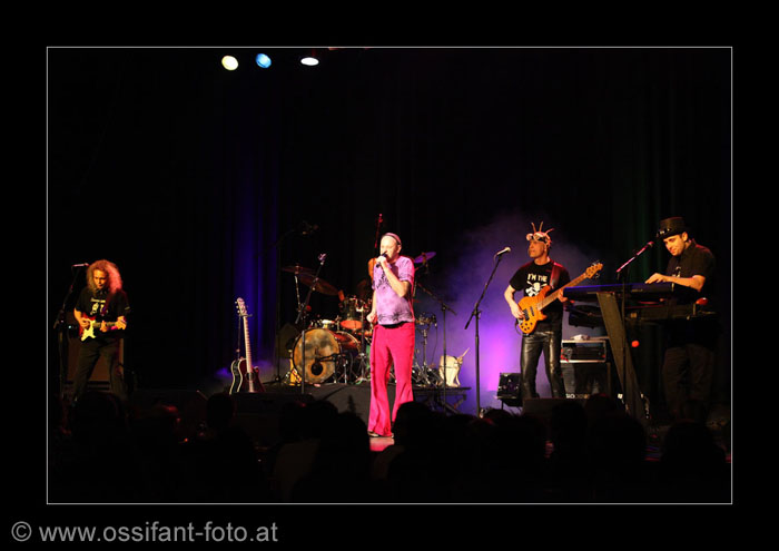 IMG_2716_kl