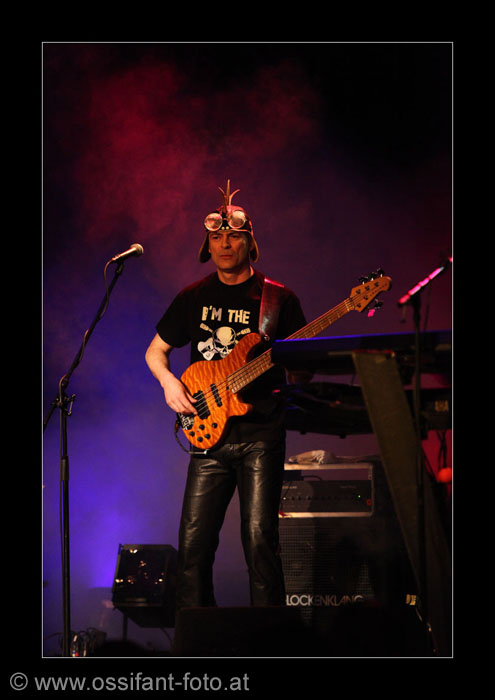 IMG_2719_kl