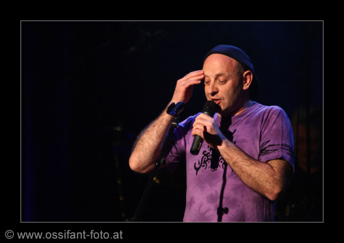 IMG_2721_kl