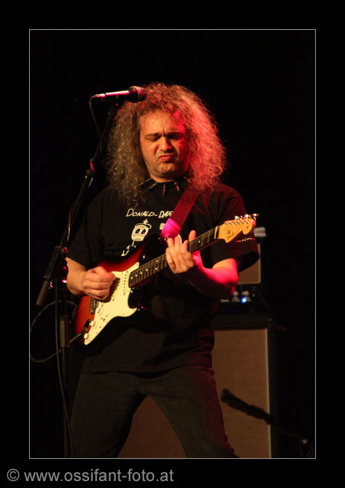 IMG_2734_kl