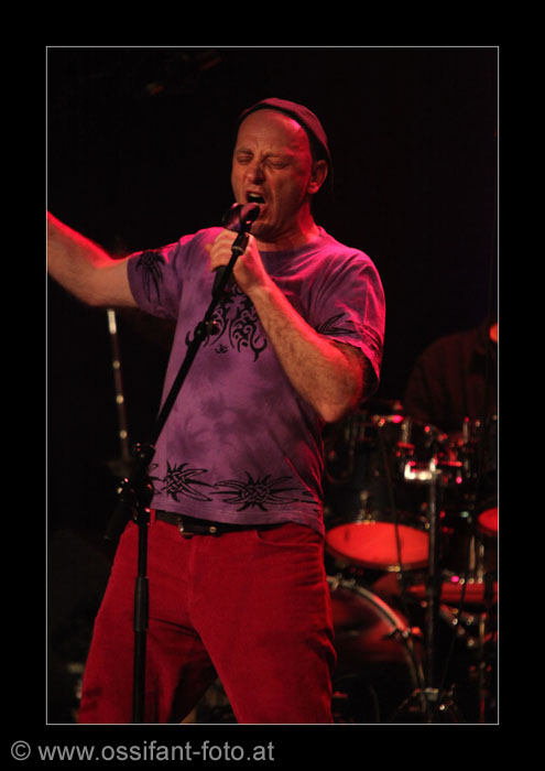 IMG_2739_kl