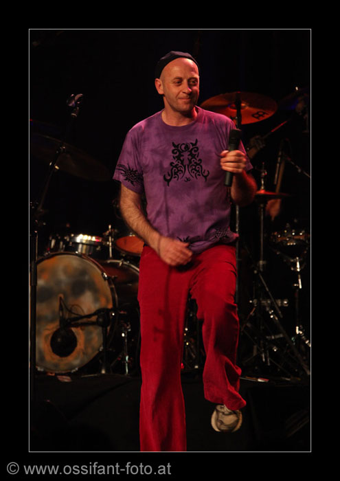 IMG_2743_kl