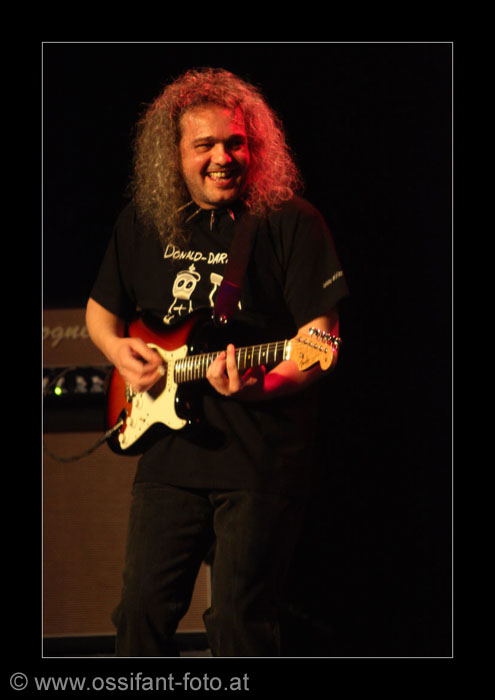 IMG_2745_kl