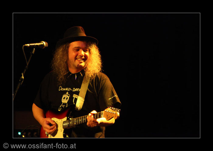 IMG_2765_kl