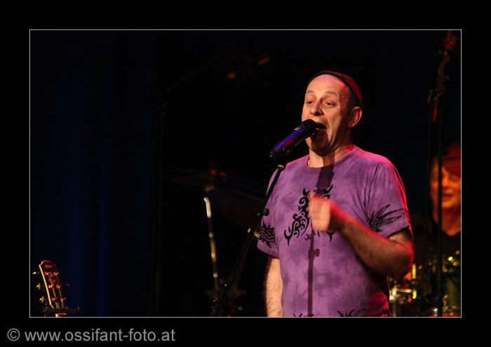 IMG_2766_kl