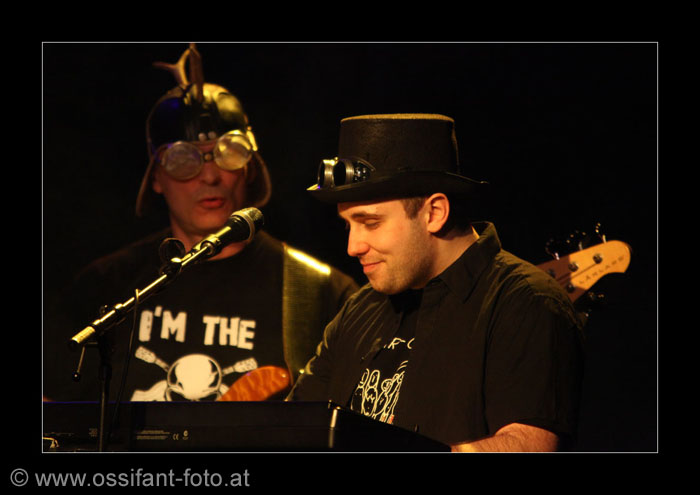 IMG_2775_kl