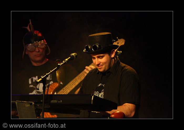IMG_2780_kl
