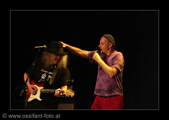 IMG_2793_kl